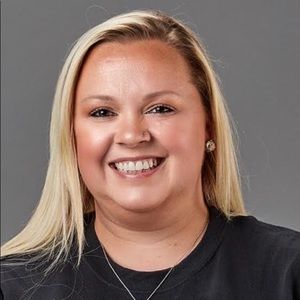 Meet your Posher, Jacque